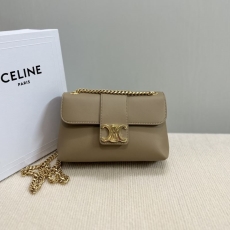 Celine Satchel Bags